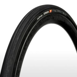 Challenge - STRADA-PRO-H-TLR-Black-300tpi-700x35 Challenge - STRADA-PRO-H-TLR-Black-300tpi-700x35