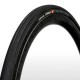 Challenge - STRADA-PRO-H-TLR-Black-300tpi-700x35 Challenge - STRADA-PRO-H-TLR-Black-300tpi-700x35