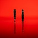Lezyne - Schwalbe Clik Valve Cores