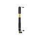 Lezyne - Pocket Drive CO2 - Black Lezyne - Pocket Drive CO2 - Black