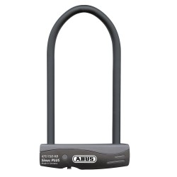 ABUS - Sinus Plus 471/150HB230+USH