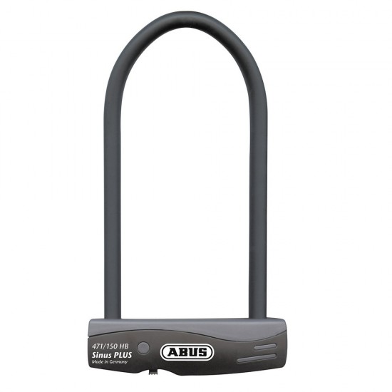 ABUS - Sinus Plus 471/150HB230+USH