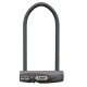 ABUS - Sinus Plus 471/150HB230+USH