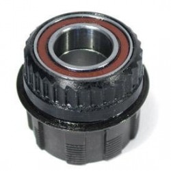 DMR - Freehub - Revolver Single Speed 6 Pawl