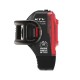 Lezyne - KTV Drive Rear STVZO - Black