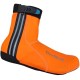 Dexshell  Lightweight Clothing///Overshoes Blaze Orange  M