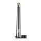 Lezyne - Clik Floor Drive HV