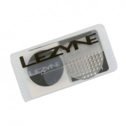 Lezyne - Smart Patch Kit (Single) Lezyne - Smart Patch Kit (Single)