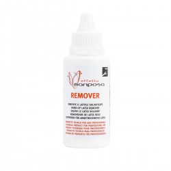Effetto - Caffelatex Remover 50ml