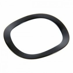 Praxis - SPARE - Wave Washer 30mm