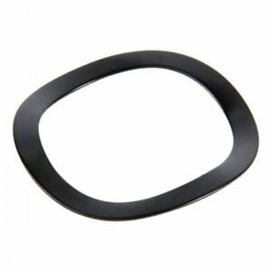 Praxis - SPARE - Wave Washer 30mm Praxis - SPARE - Wave Washer 30mm