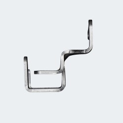 FAZUA RIDE 60 LOCK HOLDER FAZUA RIDE 60 LOCK HOLDER