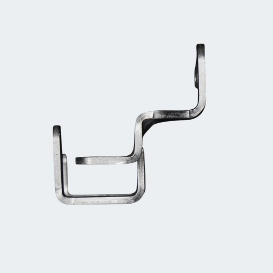 FAZUA RIDE 60 LOCK HOLDER FAZUA RIDE 60 LOCK HOLDER