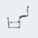 FAZUA RIDE 60 LOCK HOLDER FAZUA RIDE 60 LOCK HOLDER