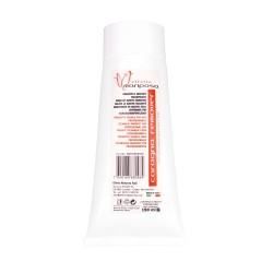 Effetto - Carogna Remover 150ml Effetto - Carogna Remover 150ml