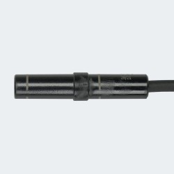 FAZUA RIDE 60 SPEED SENSOR S FAZUA RIDE 60 SPEED SENSOR S