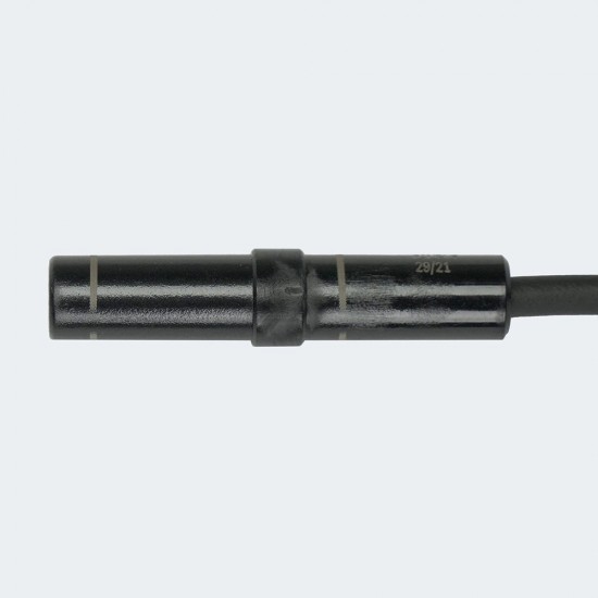 FAZUA RIDE 60 SPEED SENSOR S FAZUA RIDE 60 SPEED SENSOR S