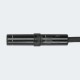 FAZUA RIDE 60 SPEED SENSOR S FAZUA RIDE 60 SPEED SENSOR S