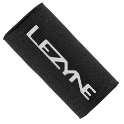Lezyne 16/20G CO2 SLEEVE Lezyne 16/20G CO2 SLEEVE