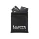 Lezyne - Caddy Sack - M - Black Lezyne - Caddy Sack - M - Black