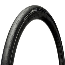 Challenge - 4 Stagioni - HC-XP-H-TLR-Black-260tpi-700x30 Challenge - 4 Stagioni - HC-XP-H-TLR-Black-260tpi-700x30