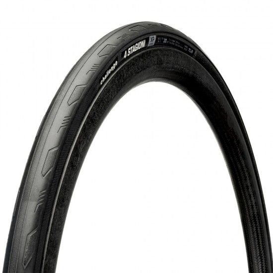 Challenge - 4 Stagioni - HC-XP-H-TLR-Black-260tpi-700x30 Challenge - 4 Stagioni - HC-XP-H-TLR-Black-260tpi-700x30
