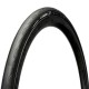 Challenge - 4 Stagioni - HC-XP-H-TLR-Black-260tpi-700x30 Challenge - 4 Stagioni - HC-XP-H-TLR-Black-260tpi-700x30