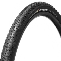 Challenge - GETAWAY-RACE-V-TLR-Black-120tpi-700x40 Challenge - GETAWAY-RACE-V-TLR-Black-120tpi-700x40