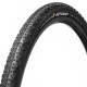 Challenge - GETAWAY-RACE-V-TLR-Black-120tpi-700x40 Challenge - GETAWAY-RACE-V-TLR-Black-120tpi-700x40