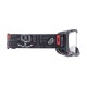 DMR - Diablo DMR Goggle - Clear DMR - Diablo DMR Goggle - Clear