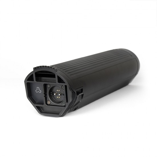 FAZUA RIDE 50 BATTERY ENERGY 250X FAZUA RIDE 50 BATTERY ENERGY 250X