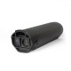 FAZUA RIDE 50 BATTERY ENERGY 250X FAZUA RIDE 50 BATTERY ENERGY 250X