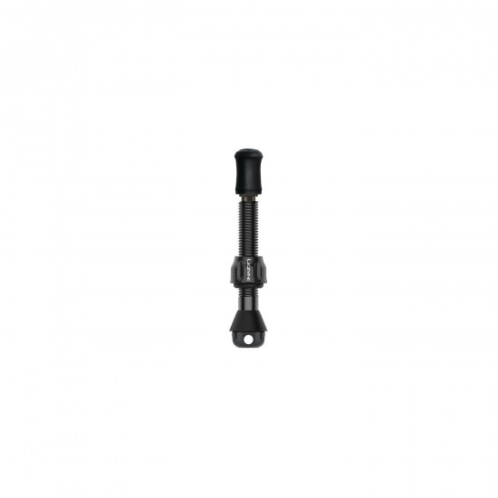 Lezyne - Clik TLR Valve Pro 44mm