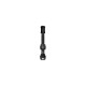 Lezyne - Clik TLR Valve Pro 44mm