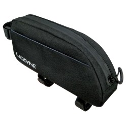 Lezyne Energy Caddy XL Lezyne Energy Caddy XL