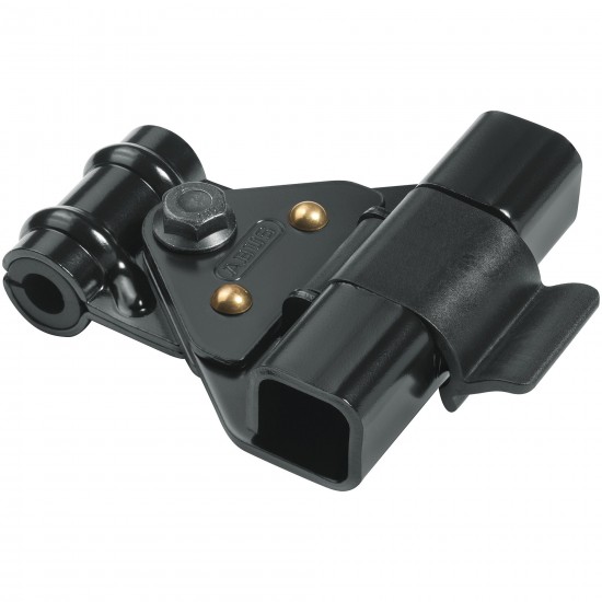 ABUS - Holder SH59 for Granit Extreme 59 D lock