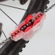 Effetto - Mangiacatena Chain Cleaner