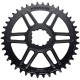 Praxis - CR - Direct Mount NW Road 1x 40t