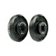 Praxis - TOOL - M30 30/28 Tool 2 pack Praxis - TOOL - M30 30/28 Tool 2 pack
