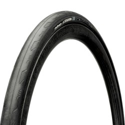 Challenge - 4 Stagioni - HC-XP-H-TLR-Black-260tpi-700x38 Challenge - 4 Stagioni - HC-XP-H-TLR-Black-260tpi-700x38