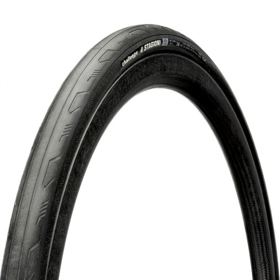 Challenge - 4 Stagioni - HC-XP-H-TLR-Black-260tpi-700x38 Challenge - 4 Stagioni - HC-XP-H-TLR-Black-260tpi-700x38