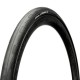 Challenge - 4 Stagioni - HC-XP-H-TLR-Black-260tpi-700x38 Challenge - 4 Stagioni - HC-XP-H-TLR-Black-260tpi-700x38