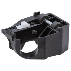 ABUS Battery Lock BLO CUB IT1 BRACKET Service ABUS Battery Lock BLO CUB IT1 BRACKET Service