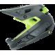 ABUS - AIRDROP MIPS concrete grey S/M ABUS - AIRDROP MIPS concrete grey S/M