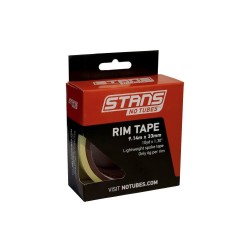 Stans STANS RIM TAPE 10YD X 33MM Stans STANS RIM TAPE 10YD X 33MM