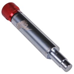 DMR - Pedal Service Tool v1 DMR - Pedal Service Tool v1