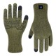 Dexshell - ThermFit Gloves 3.0 Black - XL Dexshell - ThermFit Gloves 3.0 Black - XL