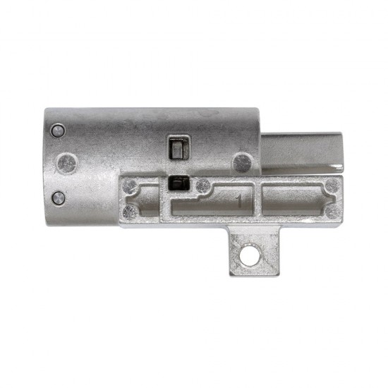 ABUS - BLO RIE IT1 XP Service ABUS - BLO RIE IT1 XP Service