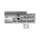 ABUS - BLO RIE IT1 XP Service ABUS - BLO RIE IT1 XP Service
