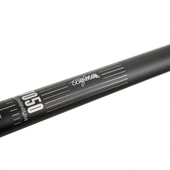 DMR - ODUB BAR 31.8 - 35 mm Rise - Bronze Gold DMR - ODUB BAR 31.8 - 35 mm Rise - Bronze Gold